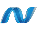 Learn ASP.NET MVC