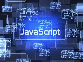 Learn Javascript