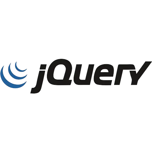 Learn jQuery
