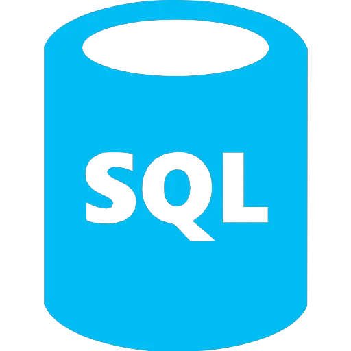 Learn SQL