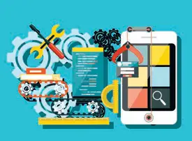 Learn C# Web API